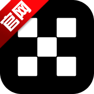 NFT数据分析APP页面展示