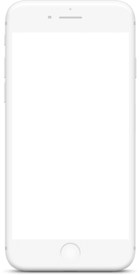 NFT数据分析APP页面展示
